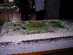 Graduation-01-20040529-Cake1.jpg