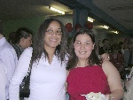 Graduation-05-20040529-Nina&Cini.jpg