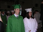 Graduation-11-20040529-Maxime&Cini.jpg
