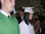 Graduation-15-20040529-Robert&Andrea.jpg