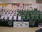 Graduation-20-20040529-ClassOf2003-2004.jpg