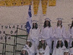 Graduation-23-20040529-NinaStandingBeforeGettingDiploma.jpg