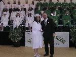 Graduation-27-20040529-NinaGettingHerDiploma-2.jpg