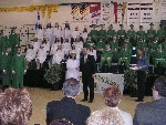 Graduation-28-20040529-HuaxiGettingHerDiploma-1.jpg