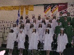 Graduation-32--20040529-Girls-AfterDiplomas.jpg