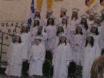 Graduation-33-20040529-Singing-1.jpg