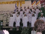 Graduation-34-20040529-Singing-2.jpg