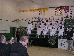 Graduation-35-20040529-Huaxi-Award-01.jpg