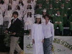 Graduation-36-20040529-Huaxi-Award-02.jpg