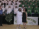Graduation-37-20040529-Nina-LeardershipAward-.jpg