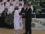 Graduation-38-20040529-Huaxi-Award-03-Medal.jpg