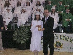 Graduation-39-20040529-Huaxi-Award-o4-Medal.jpg