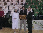Graduation-40-20040529-Huaxi-Award-05.jpg