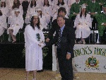 Graduation-42-20040529-Nina-PatrickMcKennaTrophy-1-.jpg
