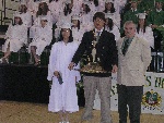 Graduation-44-20040529-Huaxi-Award-07.jpg