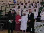 Graduation-47-20040529-Victoria&David&AnneCanon-1.jpg