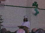 Graduation-51-20040529-Huaxi-Valadictorian.jpg