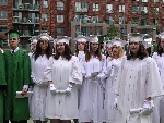 Graduation-54-20040529-OutsideBeforeTheThrowingOfCaps-2.jpg