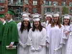 Graduation-55-20040529-OutsideBeforeTheThrowingOfCaps-3.jpg