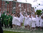 Graduation-56-20040529-OutsideThrowingOfCaps.jpg