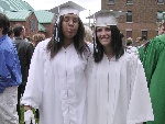 Graduation-57-20040529-Outside-Nina&Andrea.jpg