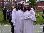 Graduation-59-20040529-Outside-Nina&Cini.jpg
