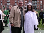 Graduation-60-20040529-Outside-MiguelSimard(CinisDad)&Nina.jpg