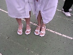 Graduation-63-20040529-Outside-Cini&Nina-Shoes.jpg