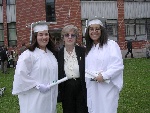 Graduation-65-20040529-Outside-Cini&Grandma&Nina.jpg