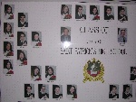 Graduation-68-20040529-ClassOf2003-2004-Mosaic-3.jpg