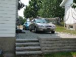 House-CarsInDriveway-01-20020816.jpg