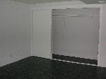 House-NewBedroom-Unfinished-03-20020816.jpg