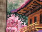 JapaneseScene-Very-closeup-WIP-01-20020322.jpg