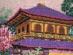 JapaneseScene-closeup-WIP-01-20020322.jpg