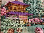 JapaneseScene-closeup-WIP-05-20020322.jpg