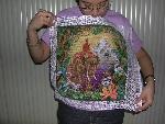 JewelOfIndia-unframed-front-01-20020312.jpg