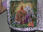 JewelOfIndia-unframed-front-03-20020312.jpg
