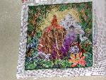 JewelOfIndia-unframed-front-05-20020312.jpg