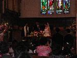 M&LWed-C-08-20020831.jpg