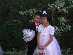 M&LWed-C-10-Children-20020831.jpg