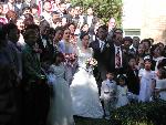 M&LWed-C-15-Group-20020831.jpg