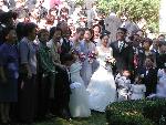 M&LWed-C-18-Group-20020831.jpg