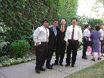 M&LWed-C-25-Vib(Omega)Jon(Deli)Chris(Elite)Willie-20020831.jpg