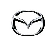 Mazda Logo