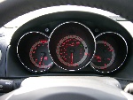 Mazda3-20070401-07-InstrumentPanel.jpg