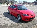 Mazda3-20070401-12-Front-PassengerSide.jpg