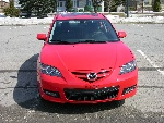 Mazda3-20070401-14-Front.jpg