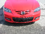 Mazda3-20070401-15-Front.jpg