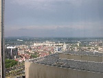 NYC-MTL-001-20040717-ViewMTL-ChateauChamplain33rdFloor-001.jpg