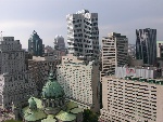 NYC-MTL-002-20040717-ViewMTL-ChateauChamplain33rdFloor-002.jpg